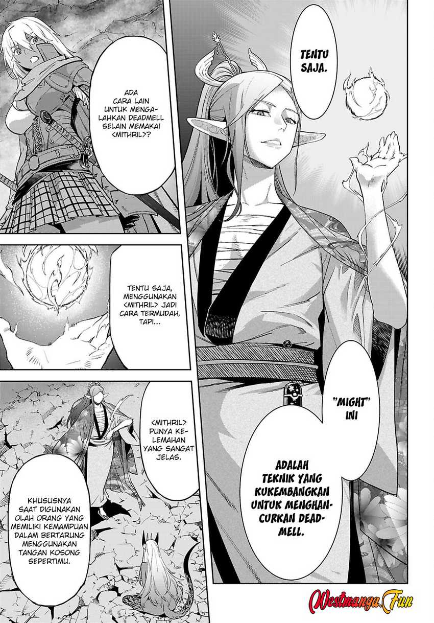 Dilarang COPAS - situs resmi www.mangacanblog.com - Komik game obu familia family senki 066 - chapter 66 67 Indonesia game obu familia family senki 066 - chapter 66 Terbaru 16|Baca Manga Komik Indonesia|Mangacan